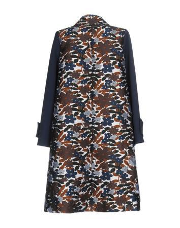 Пальто MICHAEL KORS COLLECTION