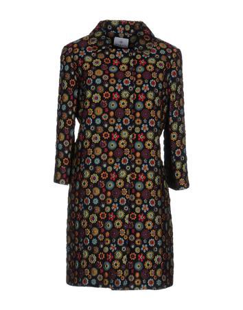 Пальто PIU' & PIU'