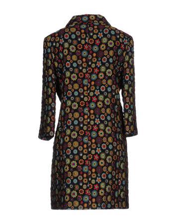 Пальто PIU' & PIU'