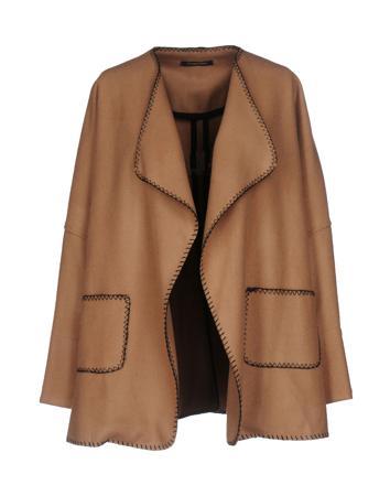 Пальто GIORGIA  & JOHNS