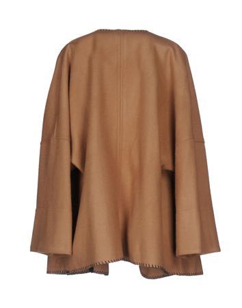 Пальто GIORGIA  & JOHNS