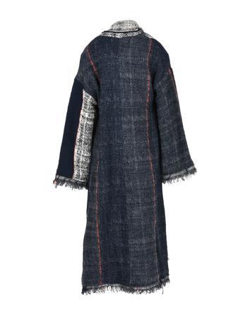 Пальто ERIKA CAVALLINI