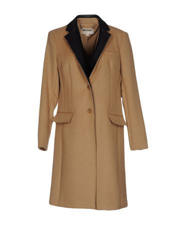 Пальто MICHAEL MICHAEL KORS