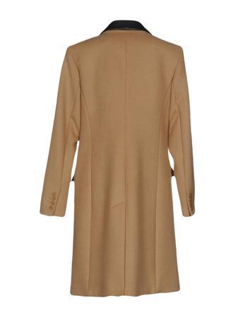 Пальто MICHAEL MICHAEL KORS