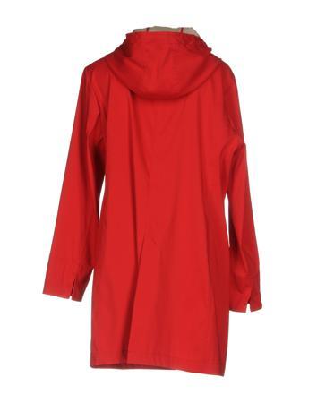 Пальто VIOLANTI