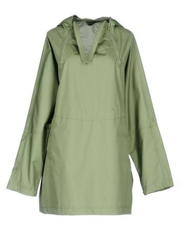 Пальто SEMPACH