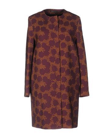 Пальто LAURA URBINATI