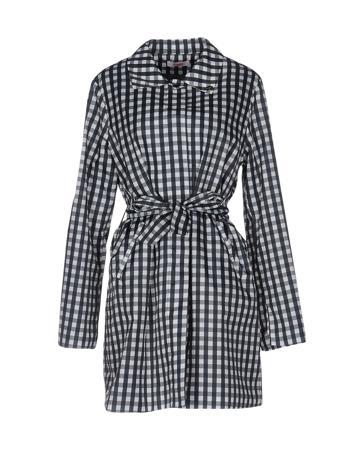 Пальто BLUGIRL FOLIES