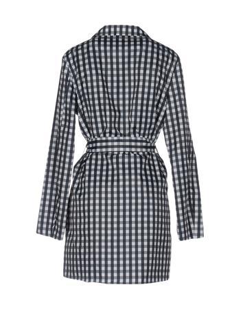 Пальто BLUGIRL FOLIES