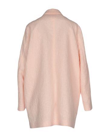 Пальто ROCHAS