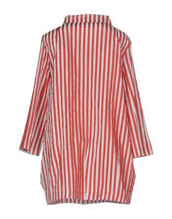 Пальто BIANCOGHIACCIO