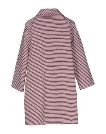 Пальто ATOS LOMBARDINI