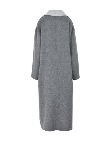 Пальто ANTONELLI