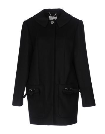 Пальто KENZO Пальто KENZO