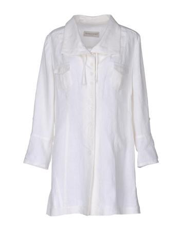 Пальто SCHNEIDERS