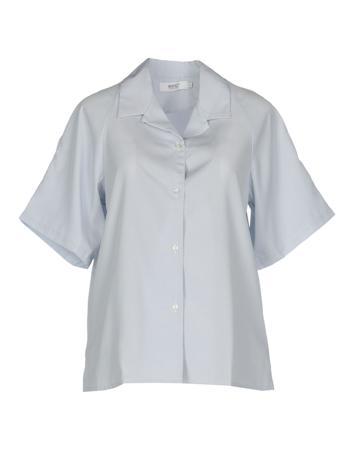 Пальто TWIN-SET Simona Barbieri