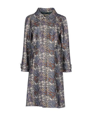 Пальто L' AUTRE CHOSE