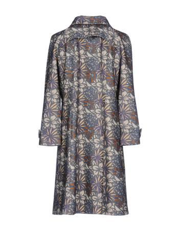 Пальто L' AUTRE CHOSE