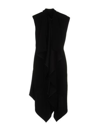 Пальто RICK OWENS