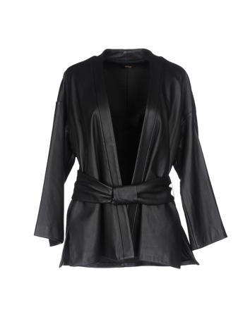 Пальто ADAM LIPPES