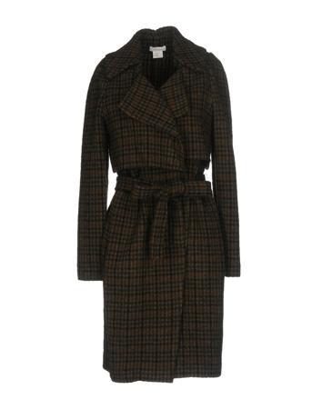 Пальто INTROPIA