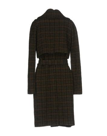 Пальто INTROPIA