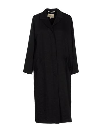 Пальто BELLEROSE