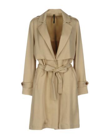 Пальто MANILA GRACE