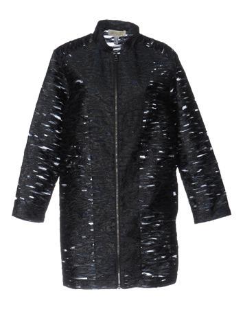 Пальто CARLO PIGNATELLI