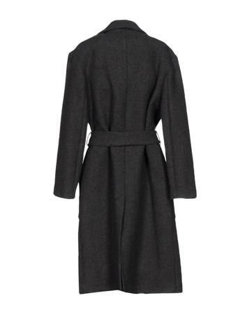 Пальто DANIELA FARGION