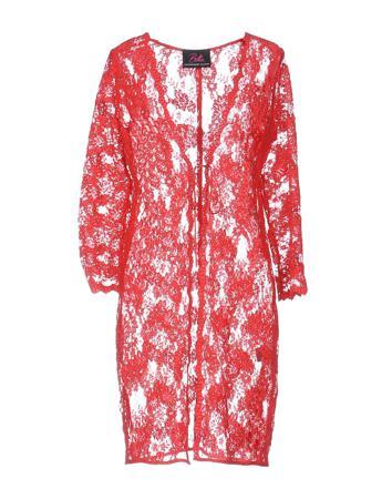 Пальто BETTA CONTEMPORARY COUTURE Пальто BETTA CONTEMPORARY COUTURE