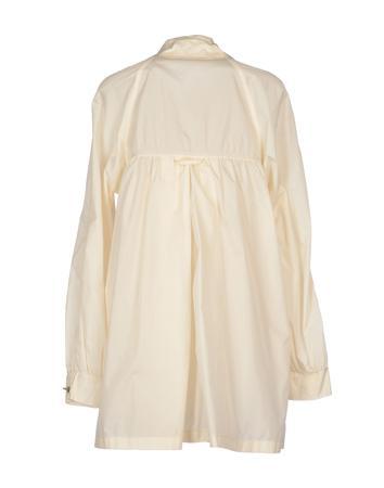 Пальто AQUASCUTUM