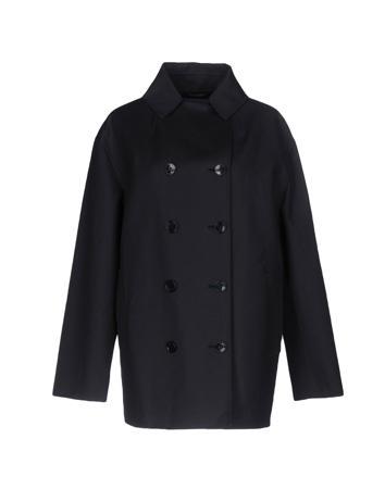 Пальто MACKINTOSH