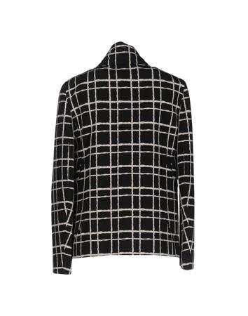 Пальто DSQUARED2