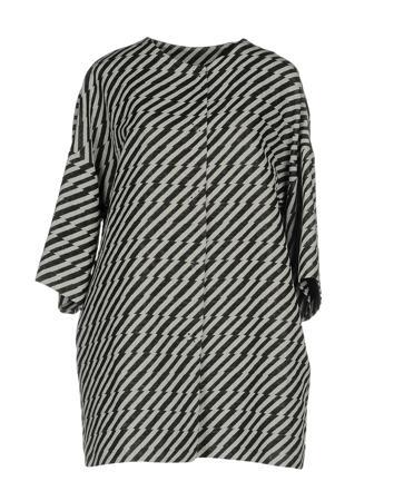 Пальто ANNIE P.