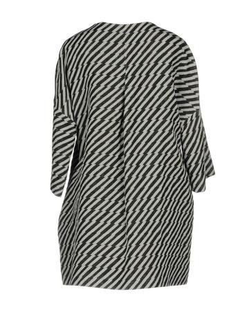 Пальто ANNIE P.