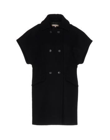 Пальто MICHAEL KORS