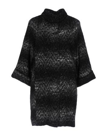 Пальто ANNECLAIRE