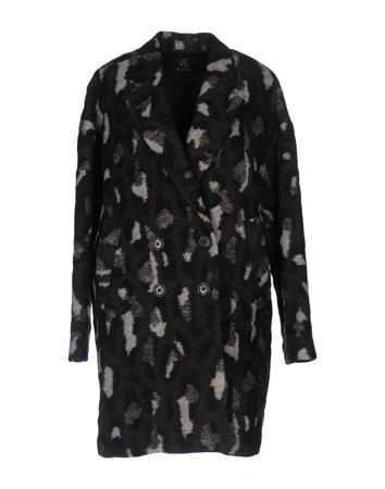 Пальто PAUL SMITH Пальто PAUL SMITH