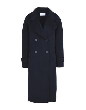 Пальто JOLIE by EDWARD SPIERS