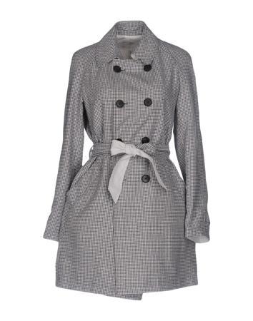 Пальто RVR LARDINI