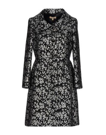 Пальто MICHAEL KORS COLLECTION