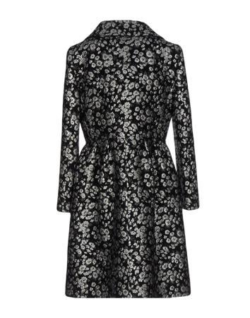 Пальто MICHAEL KORS COLLECTION