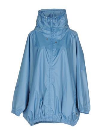 Пальто TWIN-SET JEANS