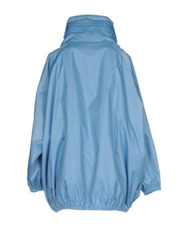 Пальто TWIN-SET JEANS