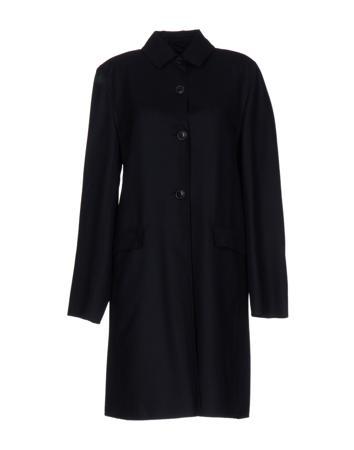 Пальто KAMANTA