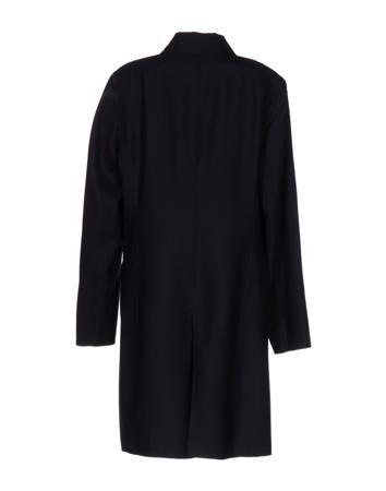 Пальто KAMANTA