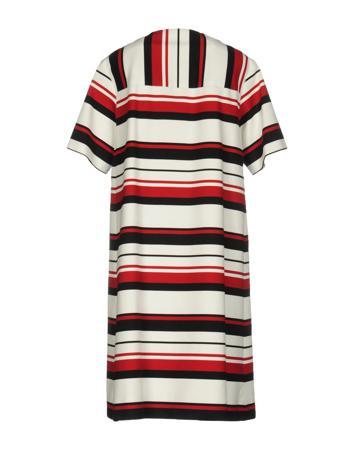 Пальто DOLCE & GABBANA