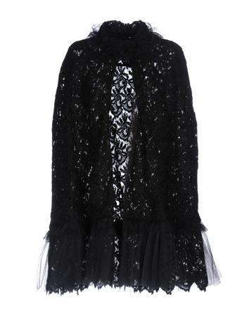 Пальто IO COUTURE