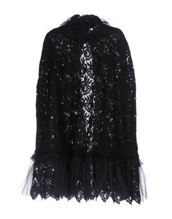 Пальто IO COUTURE